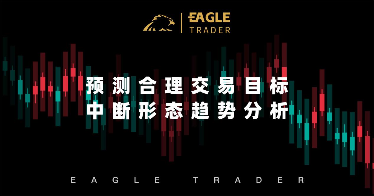 现货黄金交易软件平台